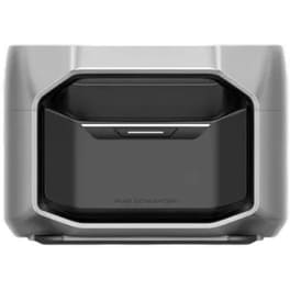 Μπαταρία EcoFlow DELTA Pro 3 Smart
