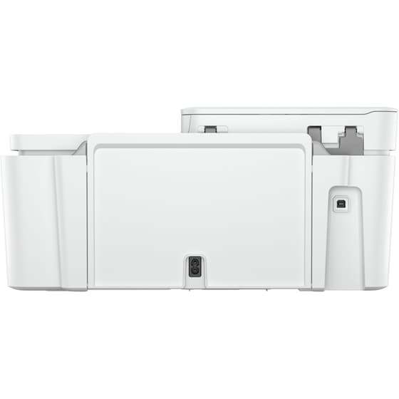 HP DeskJet 4220e All-in-One Instant Ink HP+ Εγχρωμο Πολυμηχάνημα Inkjet A4 με WiFi (588K4B) image 3