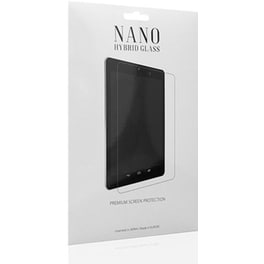 Προστατευτικό Οθόνης Lenovo Tab M10 FHD Plus (2nd Gen) - SBOX Nano Hybrid Glass 9h