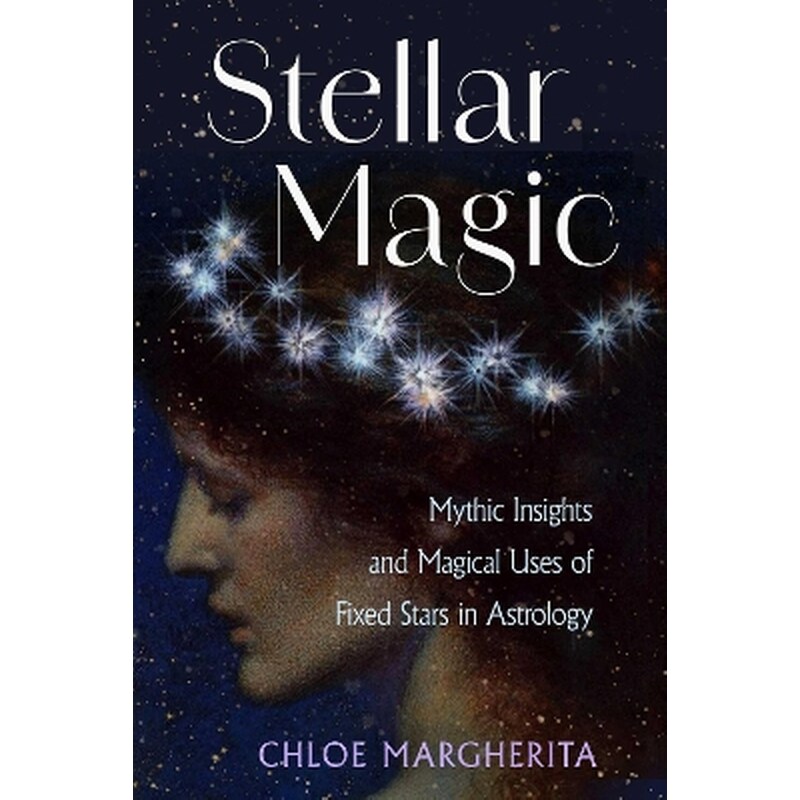 Stellar Magic