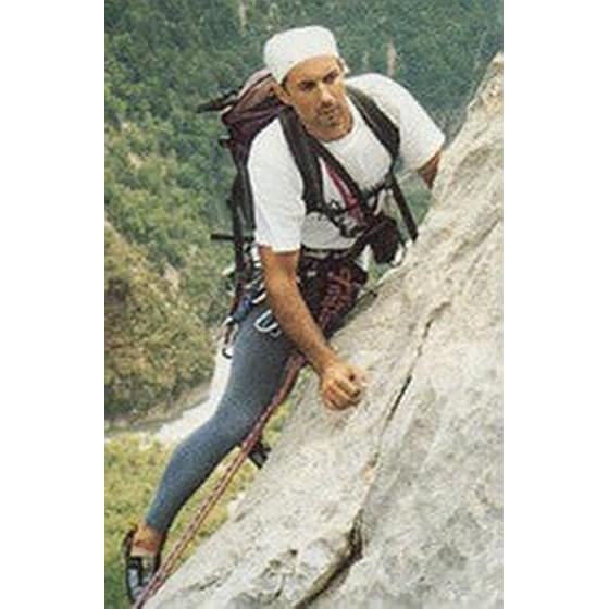 Αναρρίχηση image 1