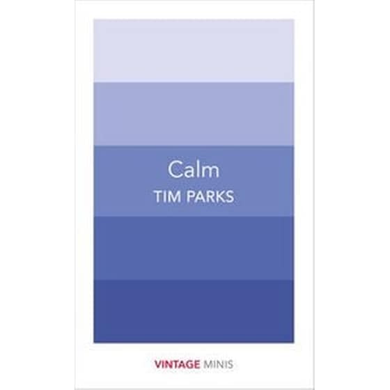 Calm image 0