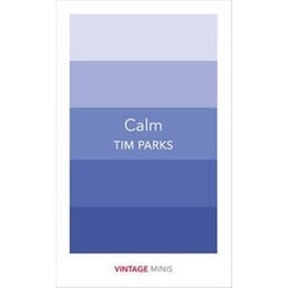 Calm