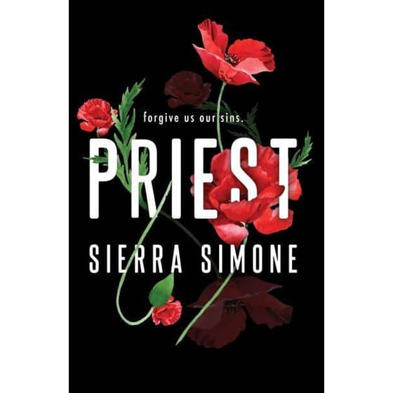 Priest image 0