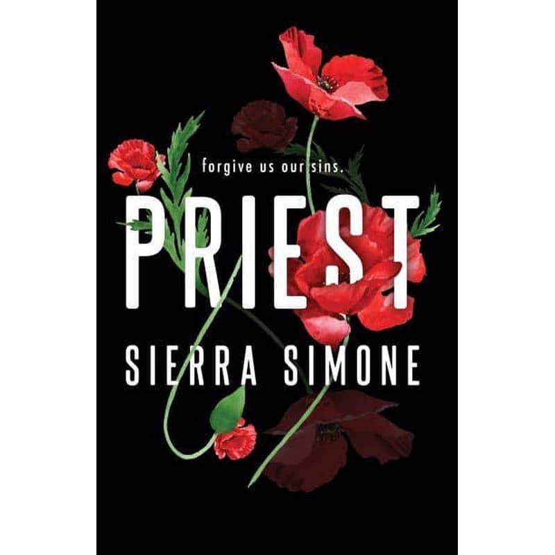 Priest Sierra Simone Public