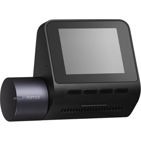 Dash Camera 70mai A410-1 & RC21 Rear Camera image 5