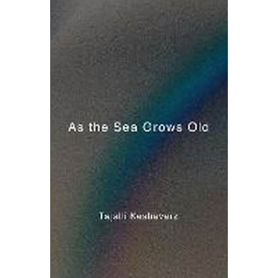 As The Sea Grows Old image 0