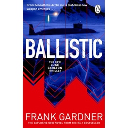 Ballistic
