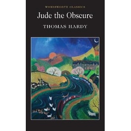 Jude the Obscure