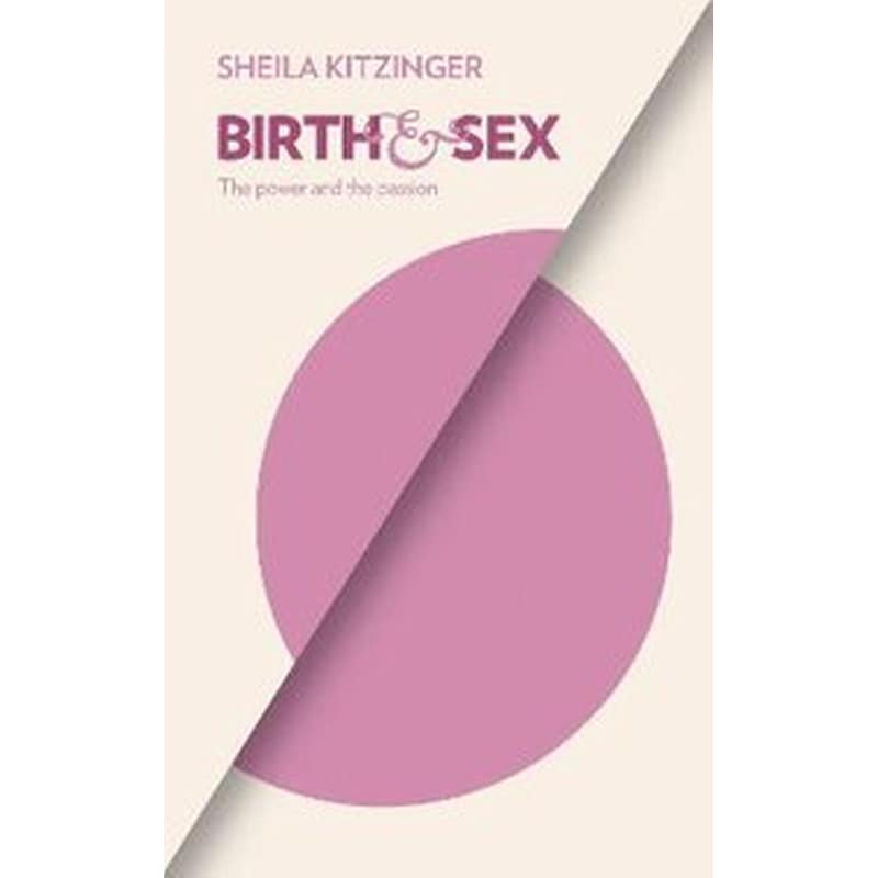 Birth and Sex