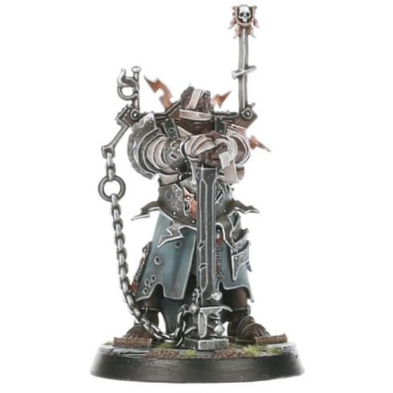 Warhammer Underworlds: Wintermaw Warhammer GAMES WORKSHOP image 3