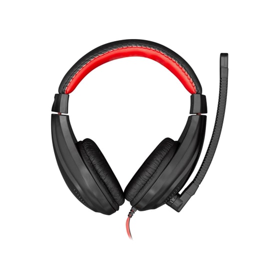 White Shark Comanche 2 Σετ Gaming Ενσύρματο Πληκτρολόγιο με Φωτιζόμενα πλήκτρα & Ποντίκι (GR) image 2