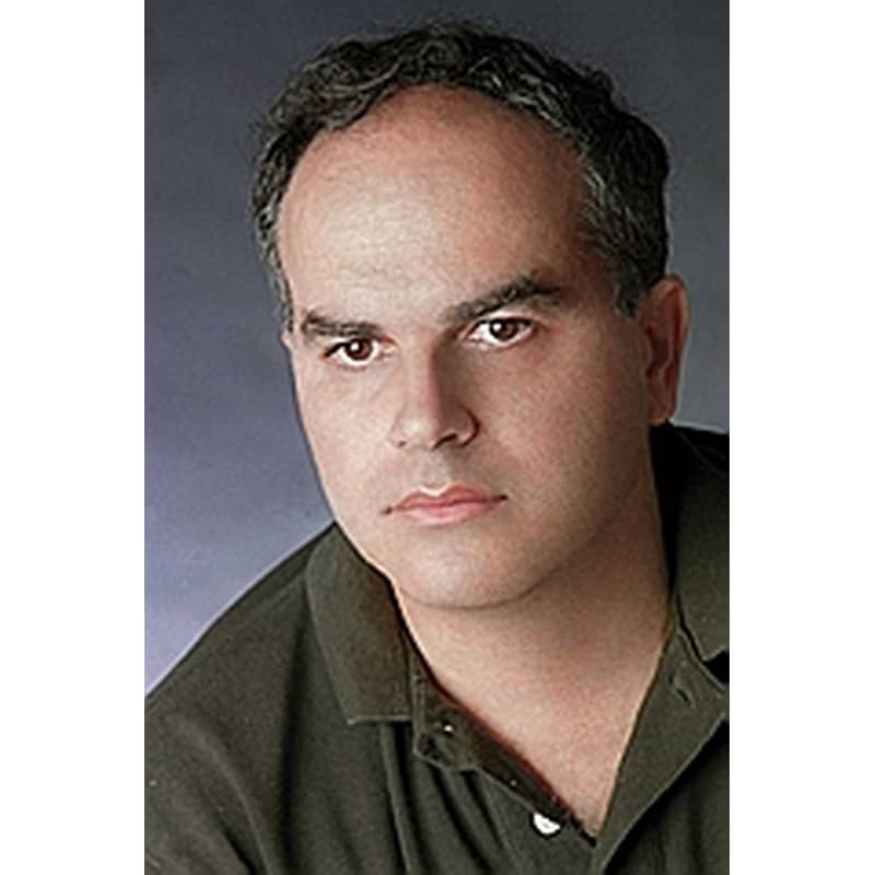 Author picture