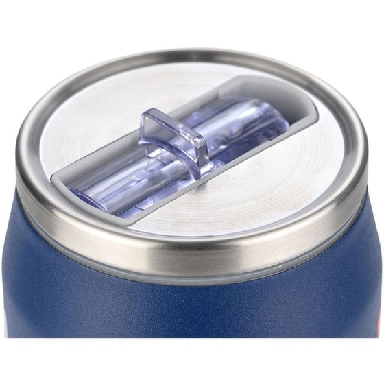 Θερμός Cup Estia Vibrant Vortex 500ml image 3