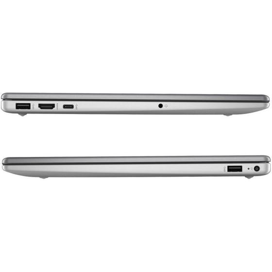 HP 250 G10 968K7ET 15.6" FHD VA (Core i3-1315U/8GB/512GB SSD/UHD Graphics/FreeDOS) Laptop image 4