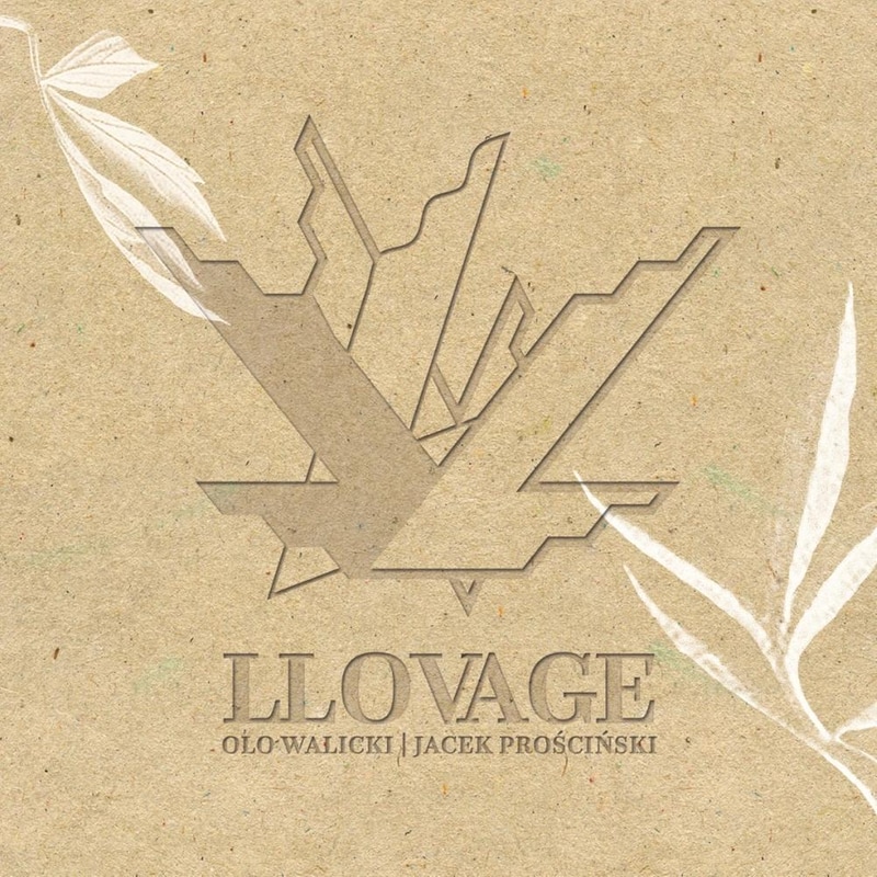 Llovage