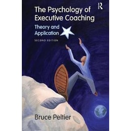 Psychology of Executive Coaching