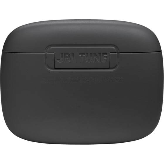 Ακουστικά Bluetooth JBL Tune Beam - Μαύρα image 5