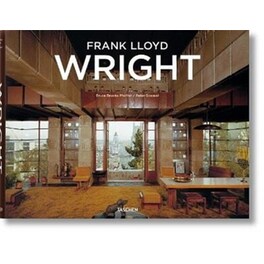 Frank Lloyd Wright