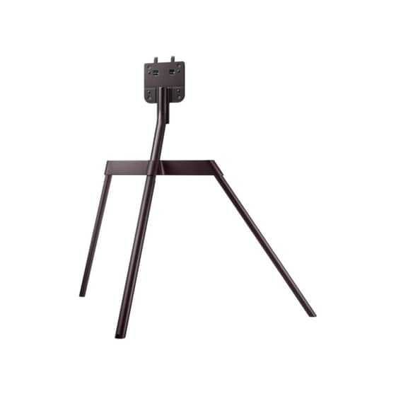 Βάση Τηλεόρασης 55" - 65" Samsung Studio Stand VGSTSR11B/XC - Καφε image 2