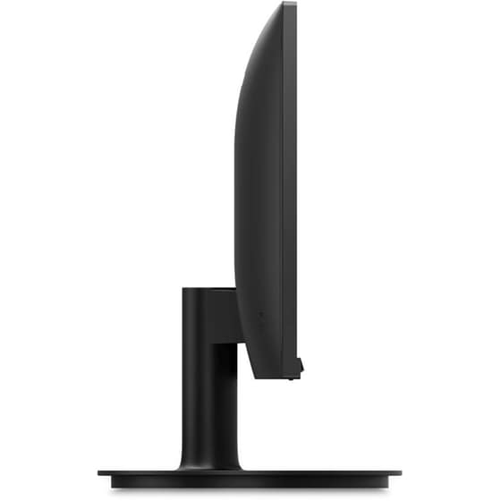 Philips V Line 241V8L 23.8" VA Flat 75 Hz 4 ms image 3