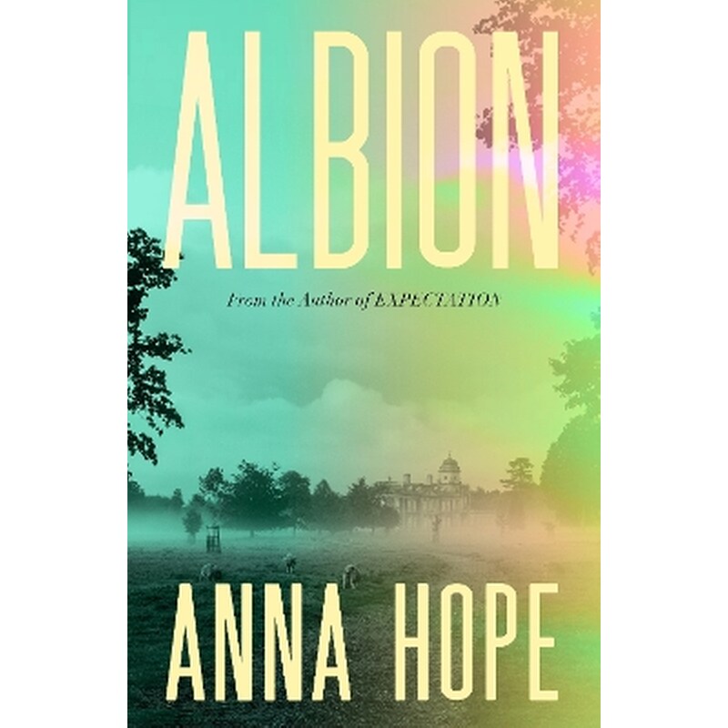 Albion