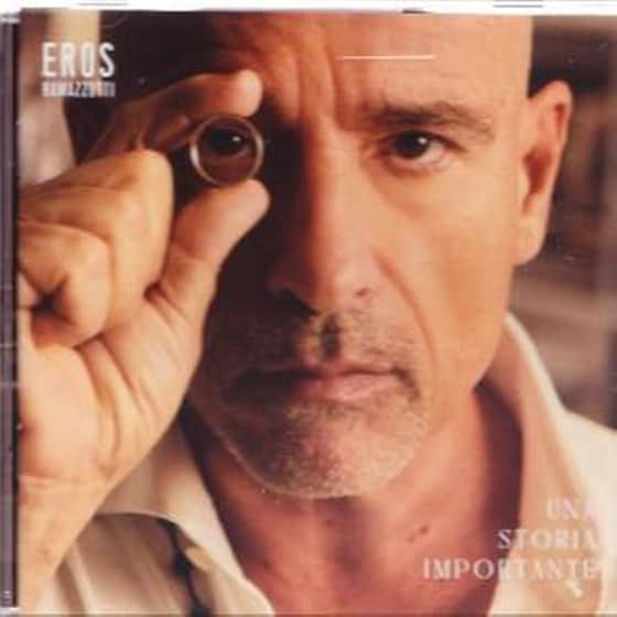 Una Storia Importante image 3