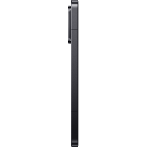 Xiaomi 17T Pro 512GB - Black image 7