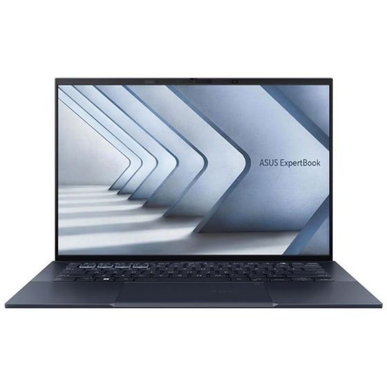 Asus ExpertBook B9 B9403CVAR-OLED-GR75D1X 14'' WQXGA+ OLED (Core i7-150U/32GB/1TB SSD/UHD Graphics/Win11Pro) Laptop image 0