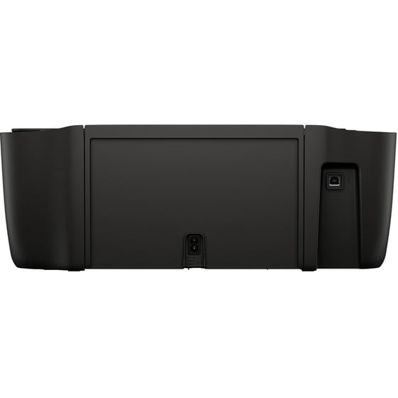 HP DeskJet 2910 All-in-One  Έγχρωμο Πολυμηχάνημα Inkjet A4 με Wi-Fi (89F98B) image 2