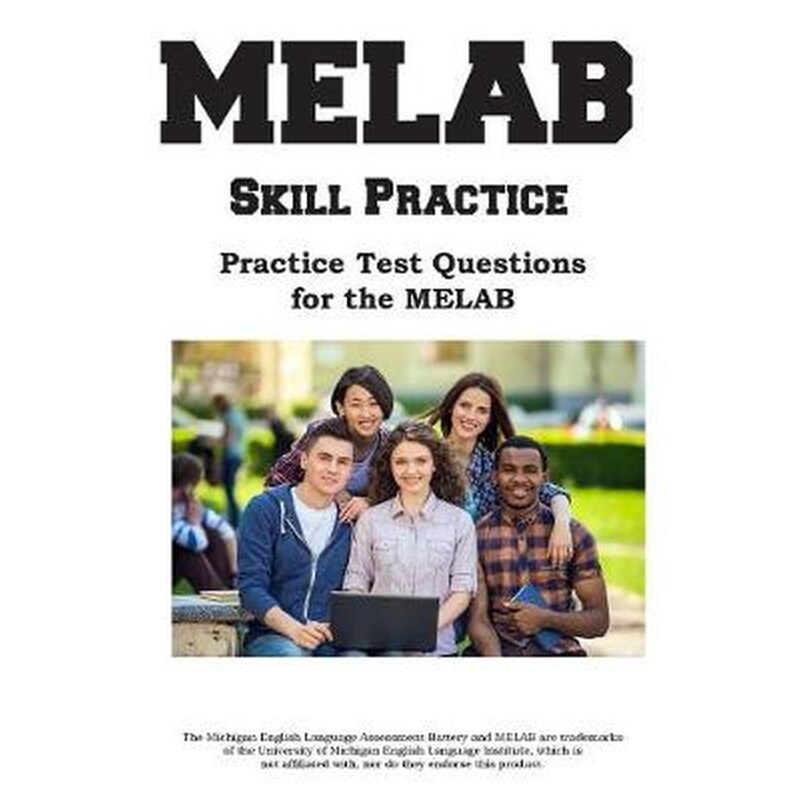 Melab Skill Practice