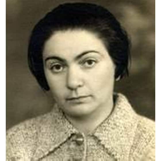 Λούμπεν image 1