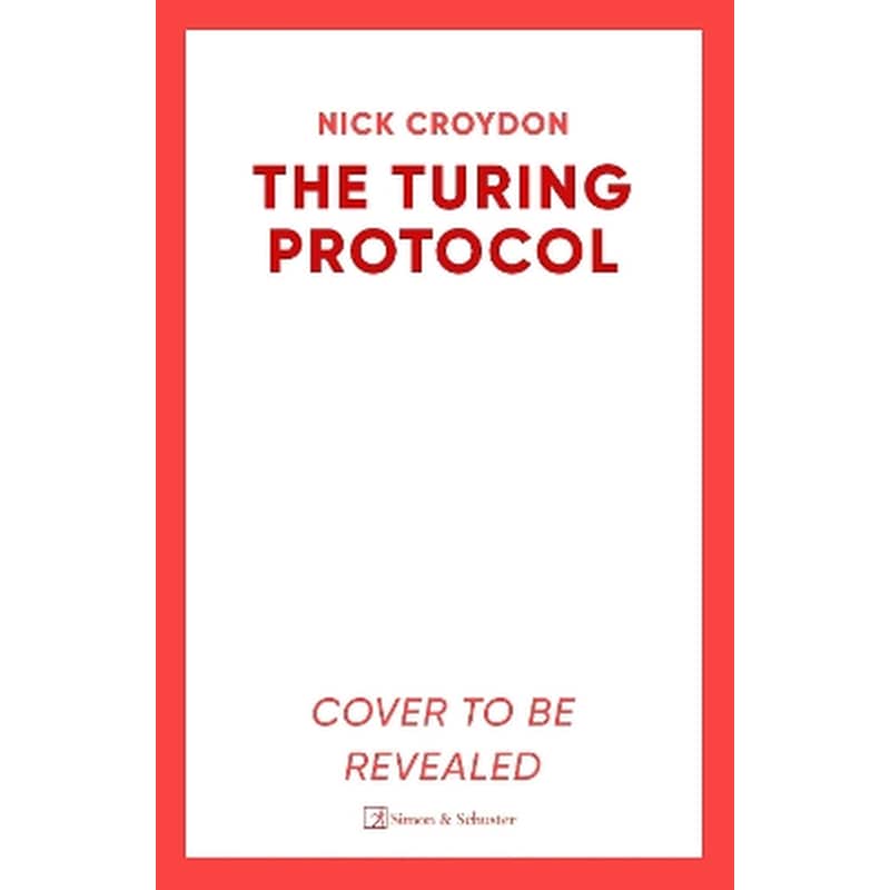 The Turing Protocol
