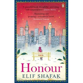 Honour