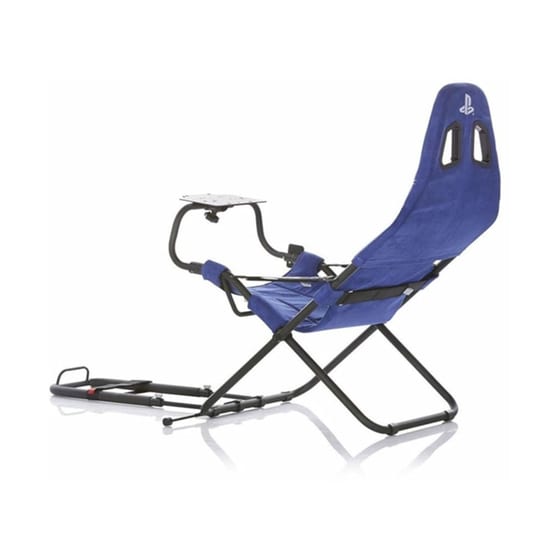 Gaming Seat Playseat Challenge image 2