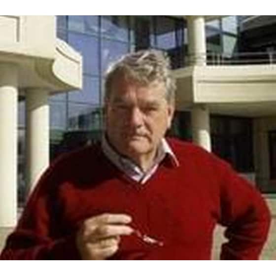 Η δίκη της Νυρεμβέργης image 1