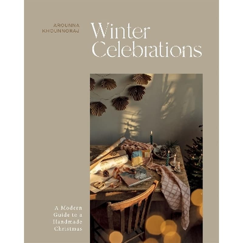 Winter Celebrations