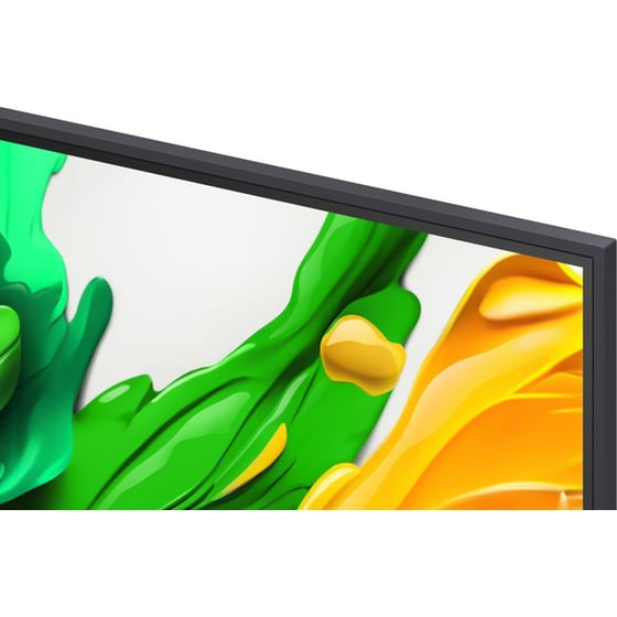 LG QNED 50" 4K Smart Τηλεόραση 50QNED87A6D image 8