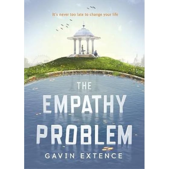 Empathy Problem image 0