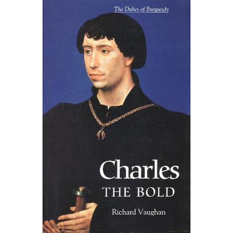 Charles the Bold