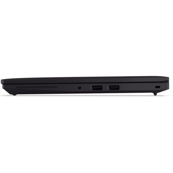 Lenovo ThinkPad L14 G5 14'' WUXGA IPS (Core Ultra 5-125U/32GB/1TB SSD/UHD Graphics/Win11Pro) Laptop image 3