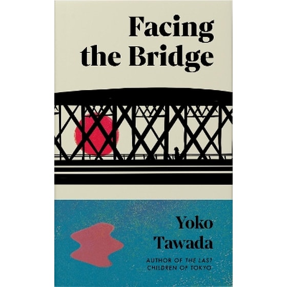 Facing the Bridge image 0