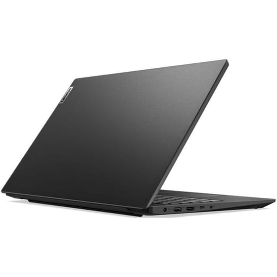 Lenovo V15-15 Gen4 15.6'' FHD IPS (Core i3-1315U/16GB/512GB SSD/UHD Graphics/Win11Pro) Laptop image 6