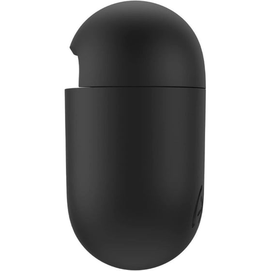 Θήκη Ακουστικών Speck Presidio για Apple AirPods 3rd Gen - Black image 4