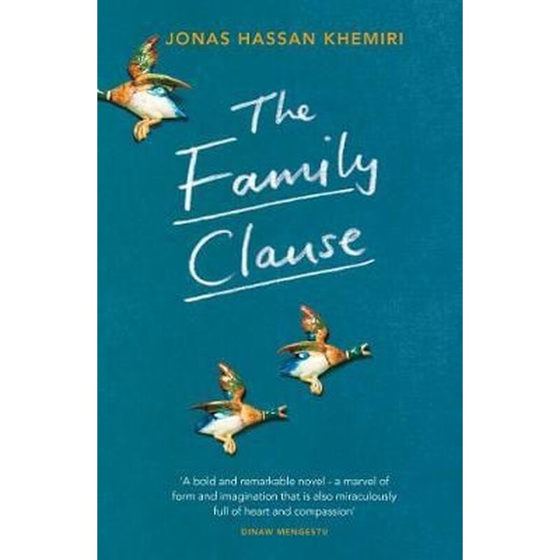 The Family Clause
