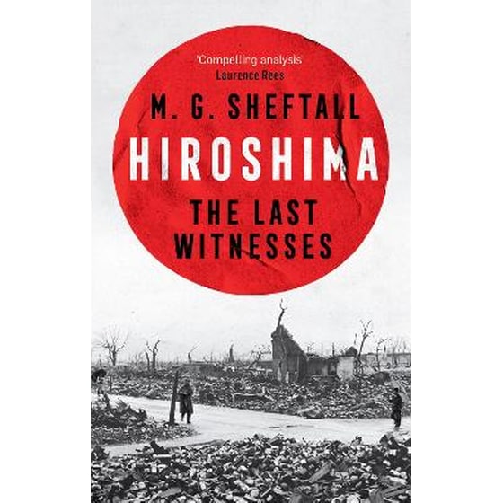 Hiroshima image 0