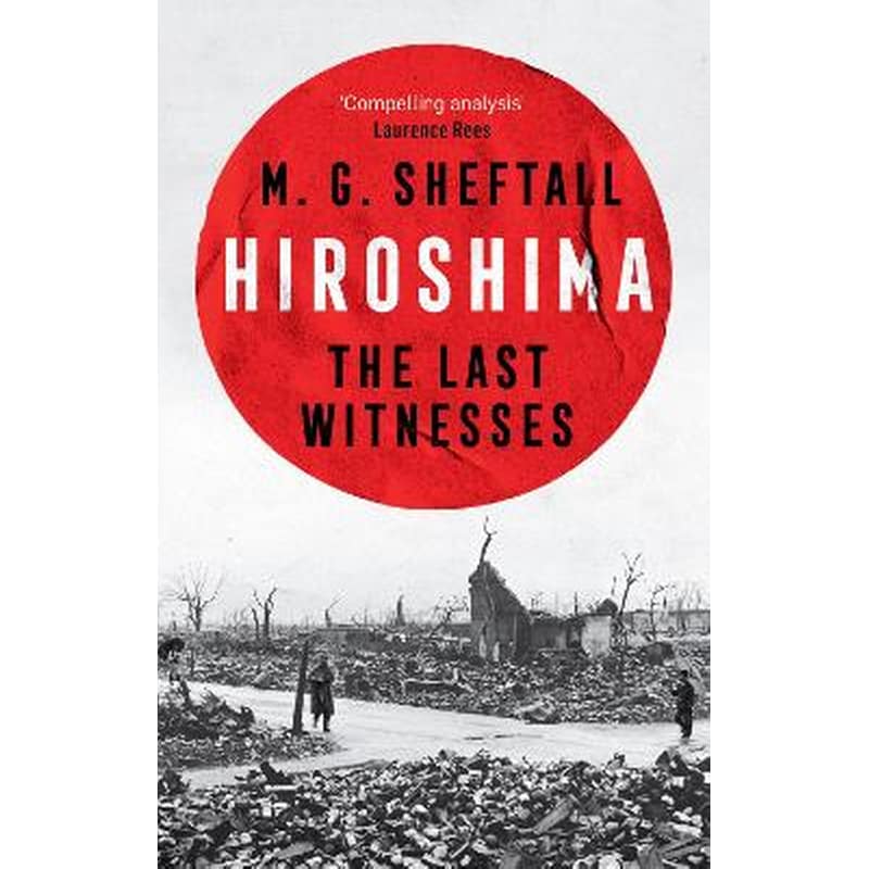 Hiroshima