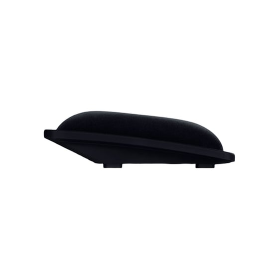 Razer Wrist Rest RC21-01470100-R3M1 Gel - Μαύρο image 1