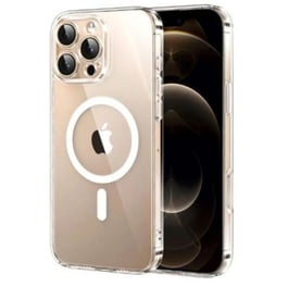 Θήκη Apple iPhone 16 6.3" - Ugreen 45927 Shell Case - Transparent