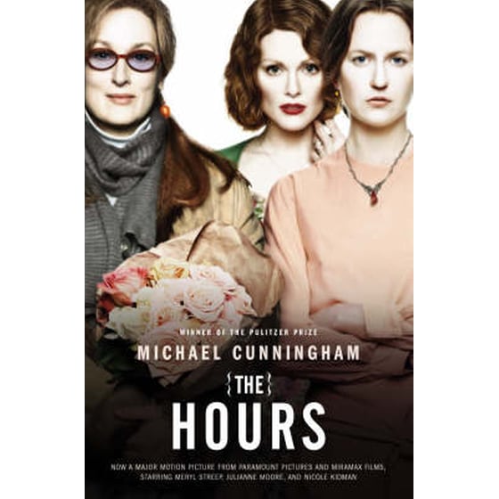 The Hours image 0